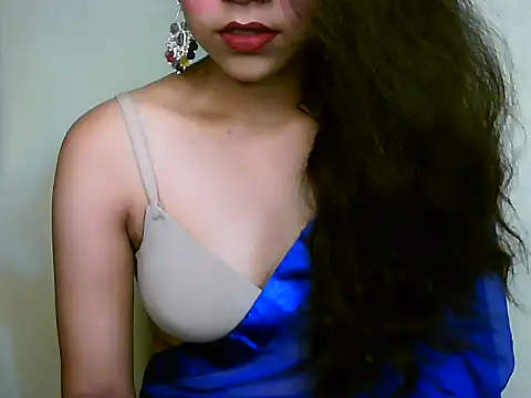 Snapshot of NEHA_RIKA chatting on April 11, 2026, 4:55 pm NEHA RIKA online show from April 11, 2026, 4:55 pm