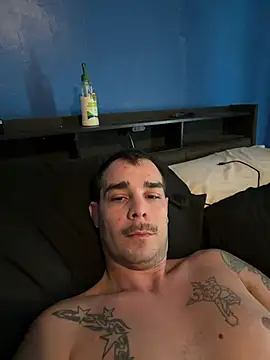 Snapshot of dloc120 chatting on April 7, 2026, 5:24 pm dloc120 online show from April 7, 2026, 5:24 pm