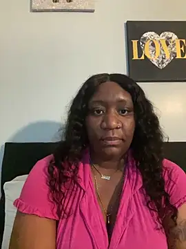 amberchill26 online show from April 9, 2026, 3:39 pm