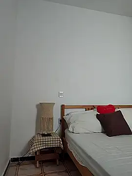 Vivistar5 online show from April 8, 2026, 10:04 am