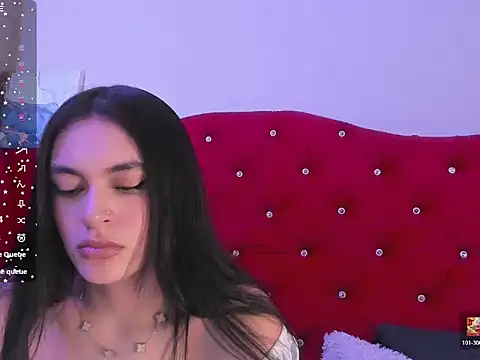 Snapshot of melissa_ls chatting on April 14, 2026, 9:10 pm melissa ls online show from April 14, 2026, 9:10 pm