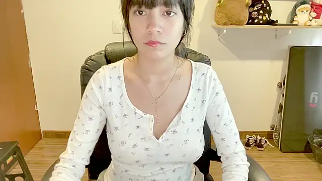  Oxxme online show from May 29, 2026, 3:54 pm
