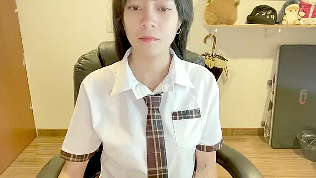  Oxxme online show from May 30, 2026, 11:57 pm