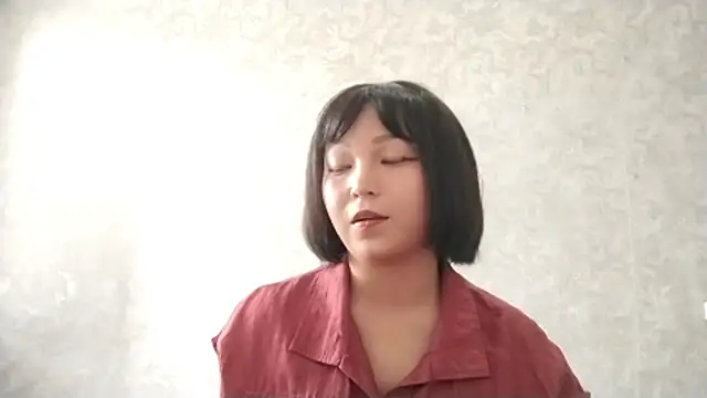 Koramc online show from June 10, 2026, 12:26 pm