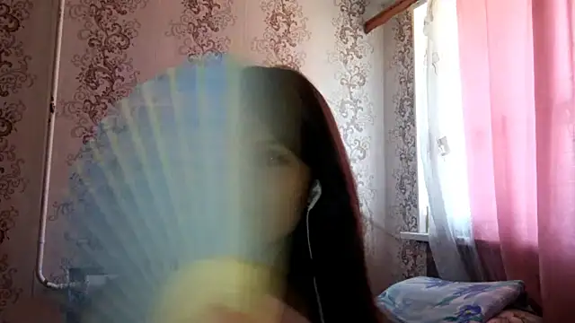 Mialikesun online show from May 23, 2026, 11:14 am