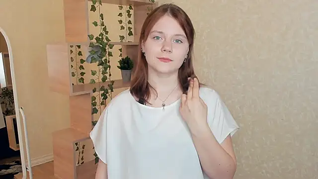 Snapshot of DedeHerms chatting on April 9, 2026, 1:16 pm DedeHerms online show from April 9, 2026, 1:16 pm