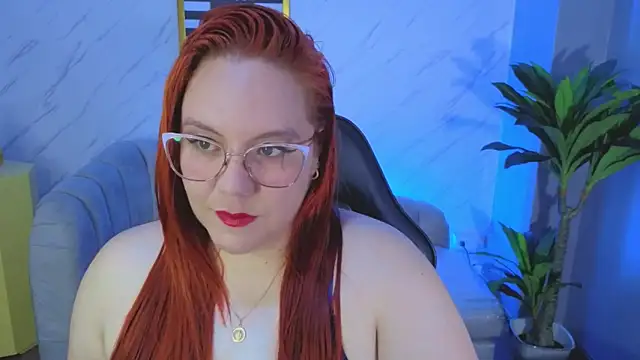 tezzaniut t online show from May 6, 2026, 7:52 pm