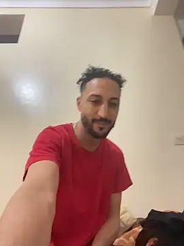 Snapshot of legende59 chatting on April 6, 2026, 8:54 pm legende59 online show from April 6, 2026, 8:54 pm