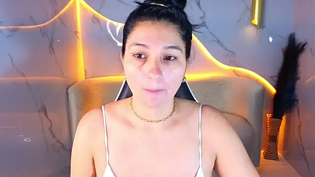 Snapshot of Alisson_tx_ chatting on May 15, 2026, 7:43 pm Alisson tx online show from May 15, 2026, 7:43 pm