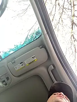 nerofu84 online show from April 6, 2026, 9:16 pm