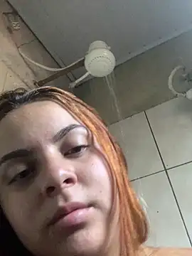 Gatanobanho online show from April 17, 2026, 1:36 pm