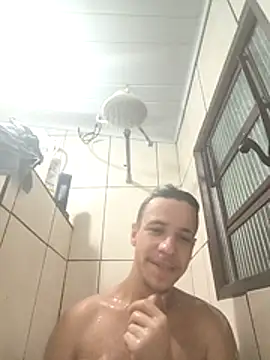 Snapshot of origamibby chatting on April 6, 2026, 11:49 pm origamibby online show from April 6, 2026, 11:49 pm