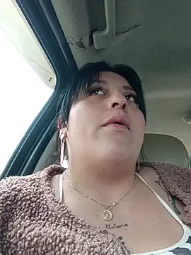 bunny sx online show from April 11, 2026, 6:45 pm