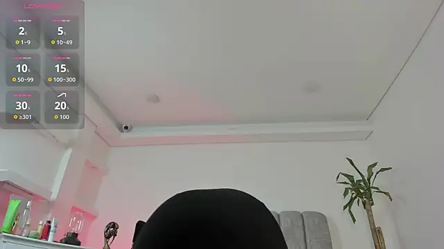 im merlina online show from April 28, 2026, 12:32 pm
