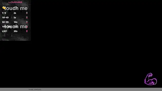 Amir guy  online show from June 26, 2026, 1:26 pm
