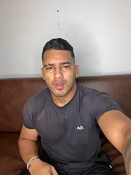 evan king online show from April 26, 2026, 12:08 am