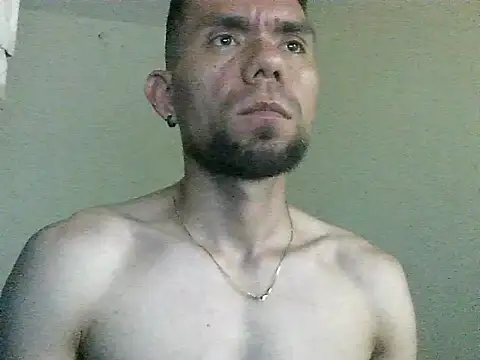 thomas2wood online show from May 21, 2026, 12:28 am