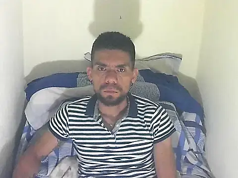 thomas2wood online show from June 1, 2026, 12:34 am