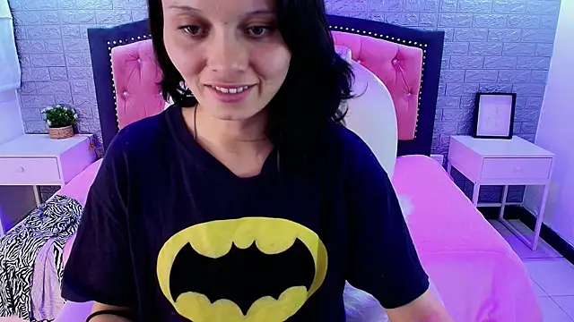 ahmy  online show from April 24, 2026, 3:09 am