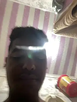 Snapshot of 5hossam chatting on April 26, 2026, 12:36 pm 5hossam online show from April 26, 2026, 12:36 pm