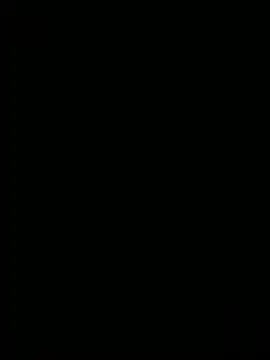 Snapshot of 5hossam chatting on May 12, 2026, 1:25 am 5hossam online show from May 12, 2026, 1:25 am