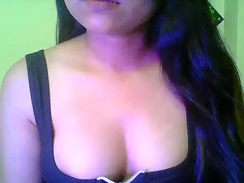 Saxy Mony002 online show from June 10, 2026, 7:07 am