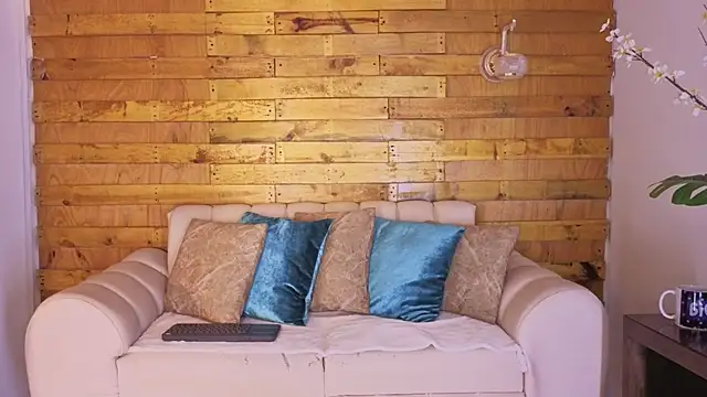 jack shine online show from April 10, 2026, 3:12 am