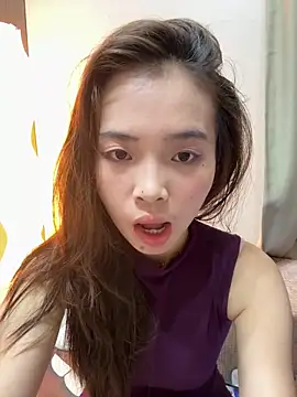 Snapshot of Mimiluv1234 chatting on April 18, 2026, 11:47 am Mimiluv1234 online show from April 18, 2026, 11:47 am
