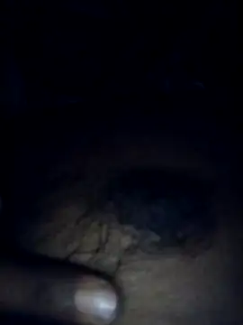 hidim online show from April 13, 2026, 4:12 pm