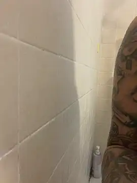 HbkOrLuvMe online show from April 9, 2026, 9:04 am