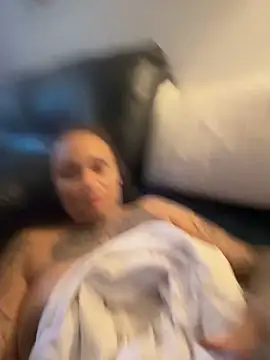 HbkOrLuvMe online show from April 10, 2026, 9:58 am