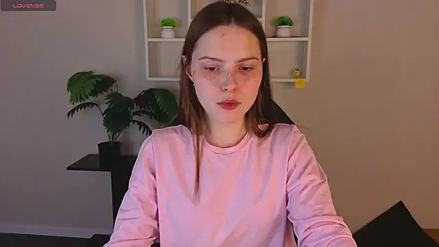 Diana Broooks online show from April 12, 2026, 9:25 am