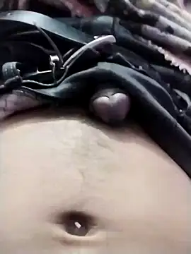 sabka-bhai online show from April 8, 2026, 6:41 pm