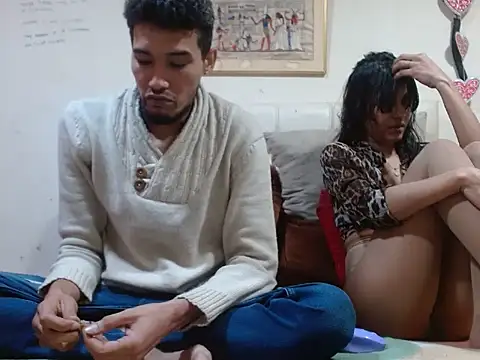 Snapshot of couplhot4 chatting on April 7, 2026, 11:10 am couplhot4 online show from April 7, 2026, 11:10 am