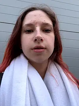 michelle lovique online show from April 14, 2026, 8:20 am