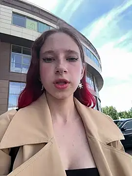 michelle lovique online show from July 1, 2026, 7:21 am