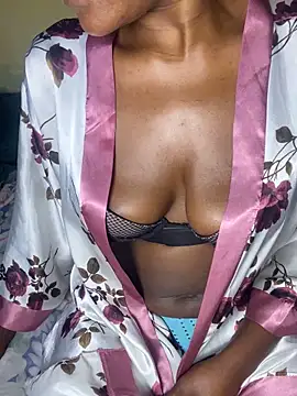 siphesihle11 online show from April 29, 2026, 10:38 pm