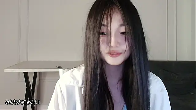 lissa meiji online show from April 9, 2026, 10:04 pm