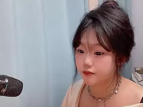 Lilababy00 online show from April 10, 2026, 1:00 am