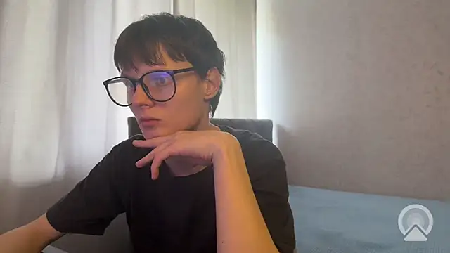 dalvos online show from April 30, 2026, 1:17 pm