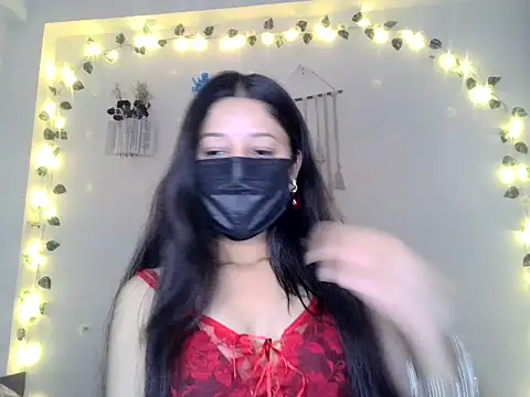 Snapshot of HOT_SNEHA4 chatting on April 11, 2026, 7:45 am HOT SNEHA4 online show from April 11, 2026, 7:45 am