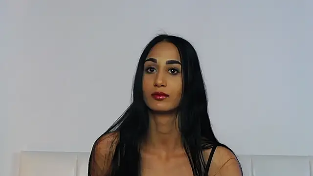 Snapshot of LexxyPlay chatting on April 28, 2026, 5:34 am LexxyPlay online show from April 28, 2026, 5:34 am