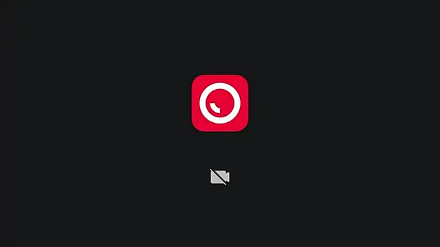 Snapshot of samira_gallardo chatting on May 17, 2026, 6:04 pm samira gallardo online show from May 17, 2026, 6:04 pm