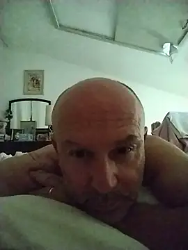 Rubicon man online show from June 29, 2026, 2:06 pm