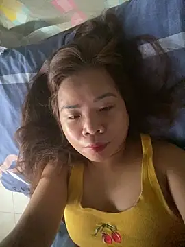 misssexylove88 online show from April 9, 2026, 2:22 am