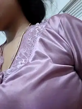 Sana-18 online show from April 7, 2026, 6:08 pm