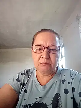 IngaLuna48 online show from May 8, 2026, 6:30 am