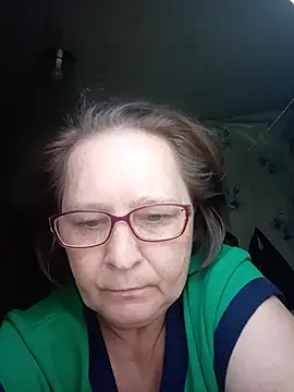 IngaLuna48 online show from May 9, 2026, 10:53 am