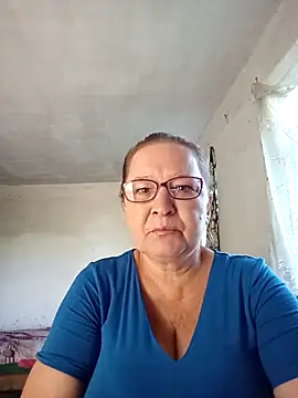 IngaLuna48 online show from May 22, 2026, 6:31 am