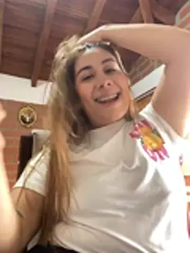  BellaSmith  online show from May 19, 2026, 2:12 pm